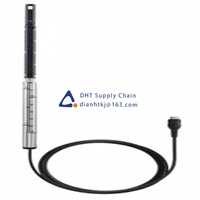 Testo_0635 1032 Original New Stock