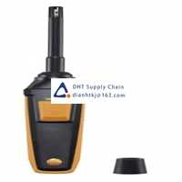 Testo_0636 9771 Original New Stock