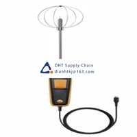 Testo_0628 0152 Original New Stock