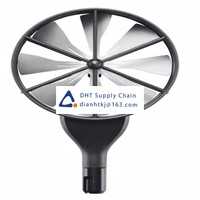 Testo_0635 9370 Original New Stock