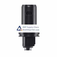 Testo_0554 2160 Original New Stock