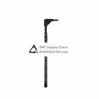 Testo_0554 0960 Original New Stock