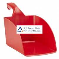 Vikan_56704 Original New Stock