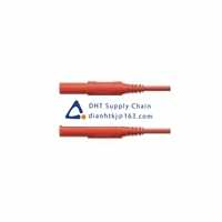 Schutzinger_HSPL 8568 / AWG16 / 50 / SW Original New Stock