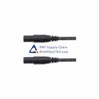 Schutzinger_MSFK A341 / 1 / 200 / SW Original New Stock