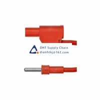 Schutzinger_AL 8323 / ZPK / 1 / 100 / RT Original New Stock