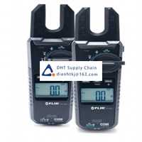 FLIR_VT8-1000 Original New Stock