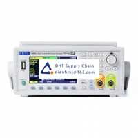 Aim-TTi_TGF4162 Original New Stock