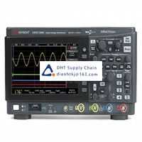 Keysight Technologies_D1200BW3A Original New Stock