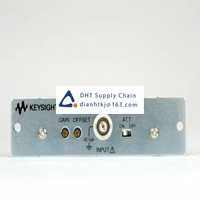 Keysight Technologies_AC68BALGU Original New Stock