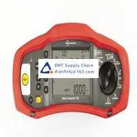 Beha-Amprobe_PROINSTALL-100-EUR Original New Stock