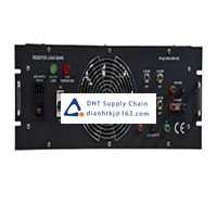 Arcol_FFLB-5KW 230V Original New Stock