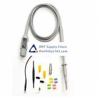 Keysight Technologies_N2843A Original New Stock