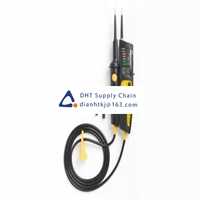 Beha-Amprobe_2100-GAMMA Original New Stock