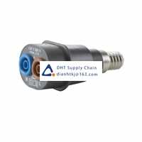 Beha-Amprobe_ADPTR-E14-EUR Original New Stock