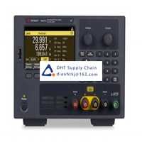 Keysight Technologies_E36231A Original New Stock