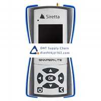Siretta_SNYPER-LTE+ (EU) Original New Stock