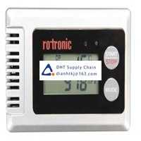 Rotronic Instruments_BL-1D-SET Original New Stock