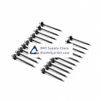 FLIR_MR-PINS2-10 Original New Stock
