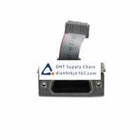 Keysight Technologies_E363GPBU Original New Stock