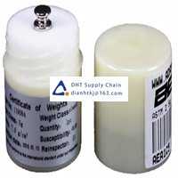 Adam Equipment Co Ltd_F1 5g Original New Stock