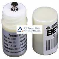 Adam Equipment Co Ltd_F1 10g Original New Stock