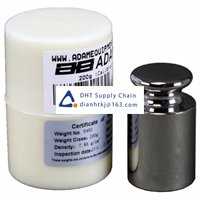 Adam Equipment Co Ltd_F1 200g Original New Stock