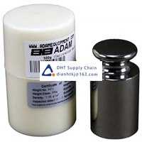 Adam Equipment Co Ltd_F1 500g Original New Stock