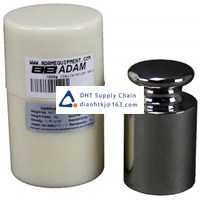 Adam Equipment Co Ltd_F1 1kg Original New Stock