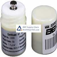 Adam Equipment Co Ltd_F1 10g +calibration Original New Stock