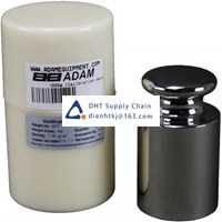 Adam Equipment Co Ltd_F1 1kg +calibration Original New Stock
