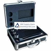 Adam Equipment Co Ltd_F1 1g-500g +calibration Original New Stock