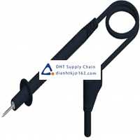 Hirschmann Test & Measurement_934155100 Original New Stock