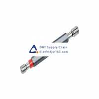 Volkel_16025 +Cal Original New Stock