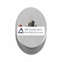 Volkel_16338 +Cal Original New Stock