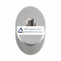 Volkel_16199 +Cal Original New Stock