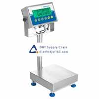 Adam Equipment Co Ltd_GGS 35 Original New Stock