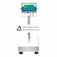 Adam Equipment Co Ltd_GGB 75 Original New Stock