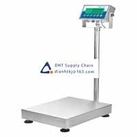 Adam Equipment Co Ltd_GGF 75 Original New Stock