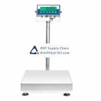 Adam Equipment Co Ltd_GGL 150 Original New Stock