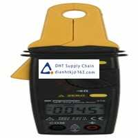 BK Precision_BK316 Original New Stock