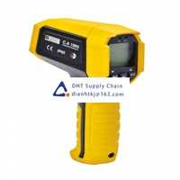 Chauvin Arnoux_P01651815 Original New Stock