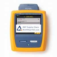 Fluke Networks_DSX-602 INT Original New Stock