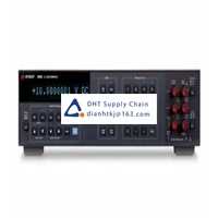 Keysight Technologies_3458A Original New Stock
