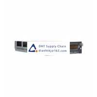 Keysight Technologies_34922A Original New Stock