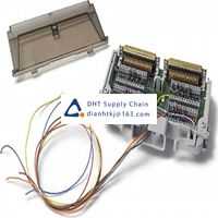 Keysight Technologies_34934T-001 Original New Stock
