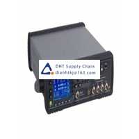Keysight Technologies_E4980AL-032 Original New Stock