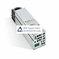Keysight Technologies_N6781A Original New Stock