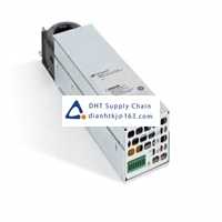 Keysight Technologies_N6784A Original New Stock