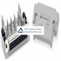Keysight Technologies_Y1139A Original New Stock